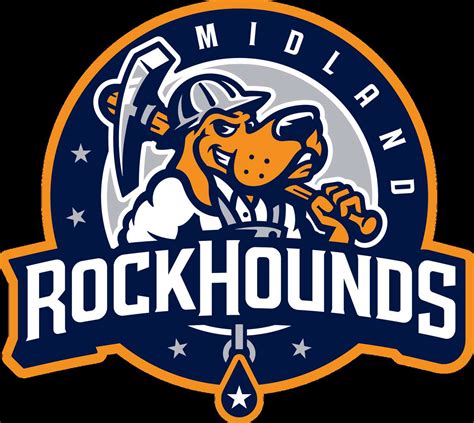 Rockhounds baseball. Things To Know About Rockhounds baseball. 