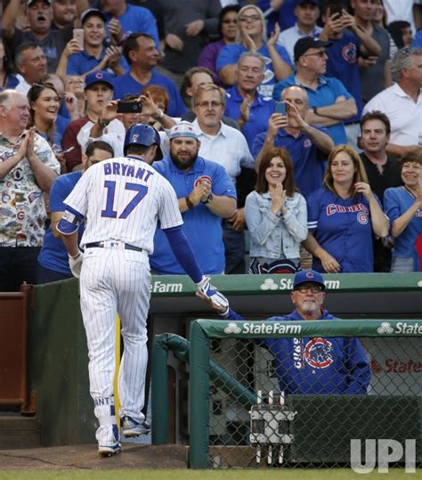 Rockies’ Kris Bryant hits winning home run against Cubs in second game back from injury
