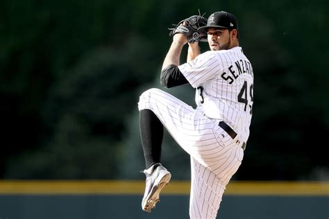Rockies’ trade mission was clear: Add pitching, free up playing time for young players