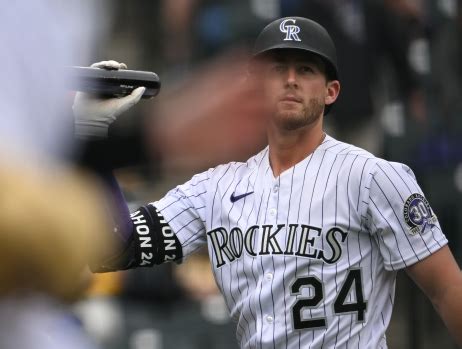 Rockies Mailbag: Does Colorado need to move on from Ryan McMahon?