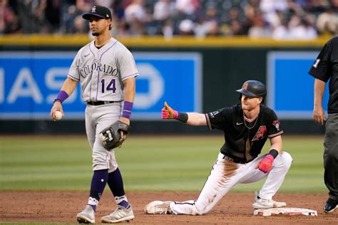 Rockies Mailbag: Orioles and D-backs turned it around. Can Colorado do it by 2025?
