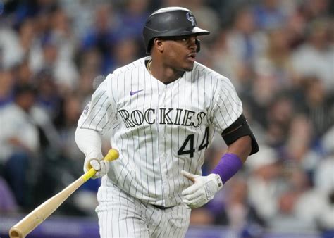 Rockies Mailbag: Trading prospects for pitching, grading the roster