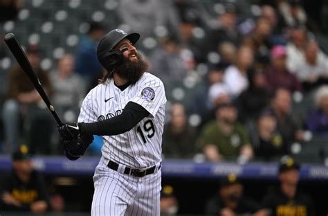 Rockies Mailbag: What’s Charlie Blackmon’s future? Who will televise Rox games in 2024?