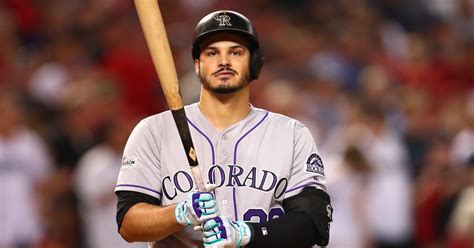 Colorado Rockies Uniform Numbers. Team Name: Colorado Rockies Seasons: 31 (1993 to 2023) Record: 2260-2598, .465 W-L% Playoff Appearances: 5 Pennants: 1 World Championships: 0 Winningest Manager: Clint Hurdle, 534-625, .461 W-L% More Franchise Info . 