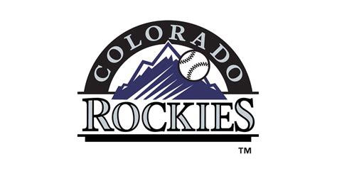 Rockies tickets 2023. Things To Know About Rockies tickets 2023. 