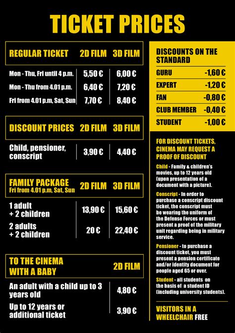Rockin 8 cinemas ticket prices. Things To Know About Rockin 8 cinemas ticket prices. 