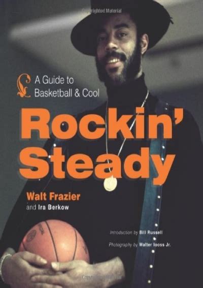 Rockin steady a guide to basketball and cool. - Ford 1910 tractor manual usse natation.