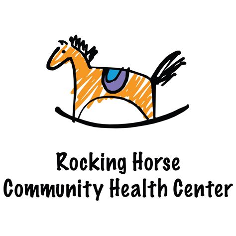 Rocking Horse Community Health Center - Facebook