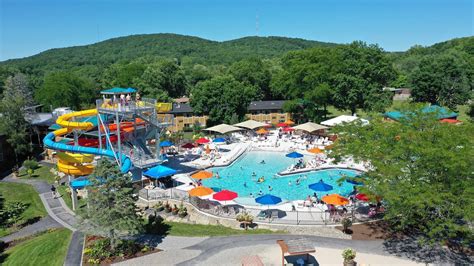 Rocking horse ranch resort ny. Things To Know About Rocking horse ranch resort ny. 
