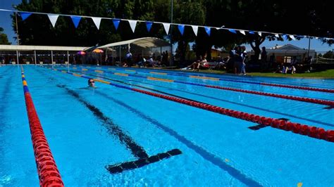 Rockingham Aquatic Centre UPDATED September 2024 Top …