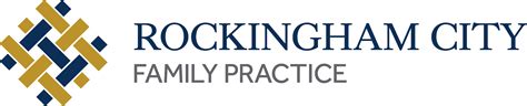 Rockingham City Family Practice Medical Centre - Open 6 Days