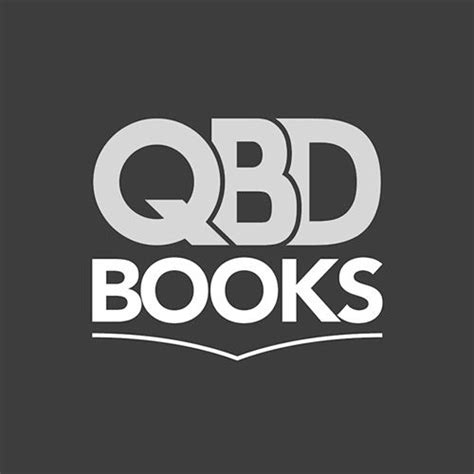 Rockingham QBD Books - Australia