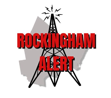 Rockingham alert. Things To Know About Rockingham alert. 