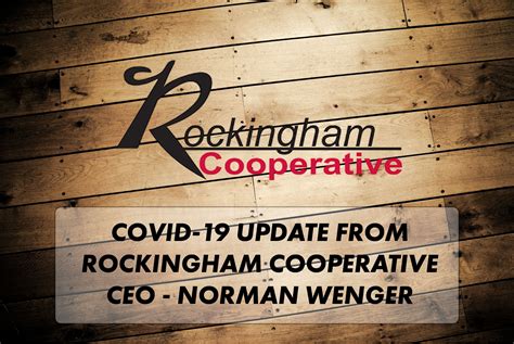 Rockingham coop troutville. Things To Know About Rockingham coop troutville. 