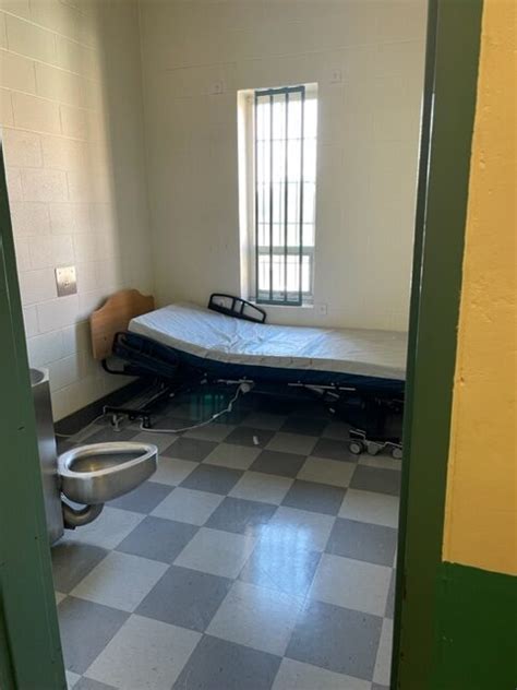 Rockingham county jail arrests.  This includes "over-the-counter" medications.  Poli...