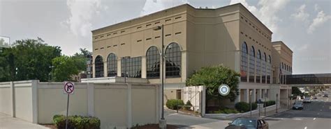 Rockingham county jail harrisonburg va.  Rockingham County Jail Rockingham Cou...