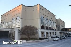 Rockingham county jail harrisonburg va.  Search Rockingham/Harrisonburg Regional ...
