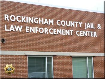 Rockingham county jail mugshots.  Rockingham County Jail Inmate Search Rockingham County Jail,...