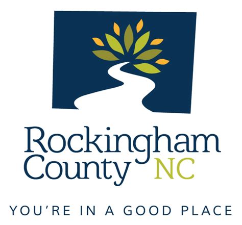 Rockingham county jobs. .  ...