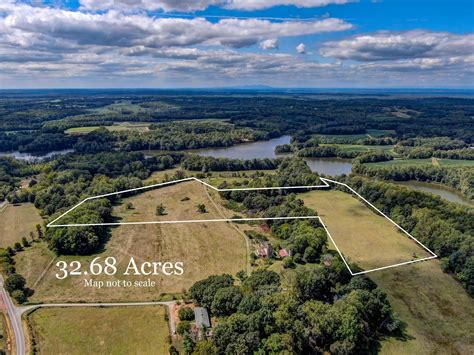 Rockingham county land for sale. Search land for sale in Rockingham County, NH and explore 16 land parcels on Crexi’s marketplace. Currently, there are 322 acres of land for sale in Rockingham County, averaging $2,163,455 and representing $23,798,000 in total value. The average price per acre for land in Rockingham County is $2,836. Crexi features plentiful Rockingham … 