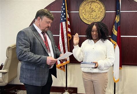 Rockingham county nc clerk of court. December 5, 2022 – VIDEO of the Newly Elected Clerk of Court Abner Bullins and Assistant Clerks of Courts, Deputy Clerks of Courts along with Rockingham County Sheriff Sam Page and His Deputies Took their Oaths Of Office in The Rockingham County Judicial Center in Wentworth 