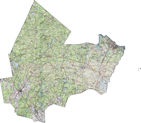 Rockingham county nh obituaries.  September 6, 1928 - March 12, 2026 C...