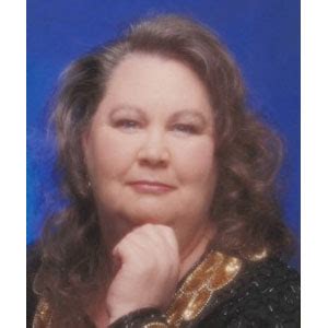 Rockingham county nh obituaries.  Serving The Area Since 1963 Search the...