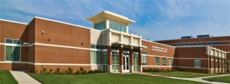 Rockingham county recent arrests. .  ...