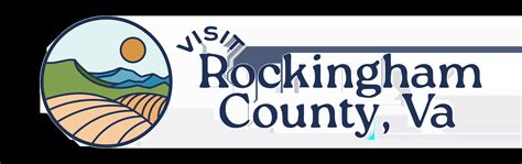Rockingham county va warrant list.  Access comprehensive guidance on conducting a Rocking...