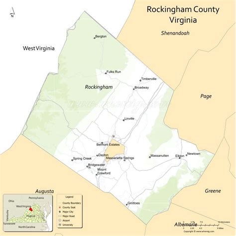 Rockingham county va warrant list.  Rockingham County Warrants (New Hampshi...