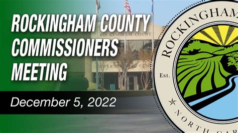 Rockingham Alert. December 22, 2022 ·. We have received a few messages over the past few days that followers are seeing our posts hours and days later. This is why every incident we post includes date and time. Facebook algorithms decide what you see in your feeds and when. The more you interact with the page does help expand …. Rockingham first alert