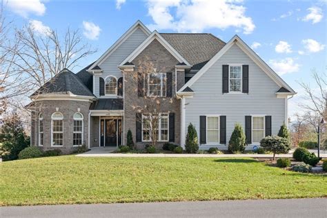 Rockingham va homes for sale. Things To Know About Rockingham va homes for sale. 