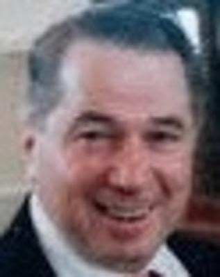 Obituary published on Legacy.com by Joseph W. Sorce Funeral Home Inc - West Nyack on Sep. 8, 2022. Gerald Charles Walsh passed into Heaven peacefully with his family by his side on September 7 ...