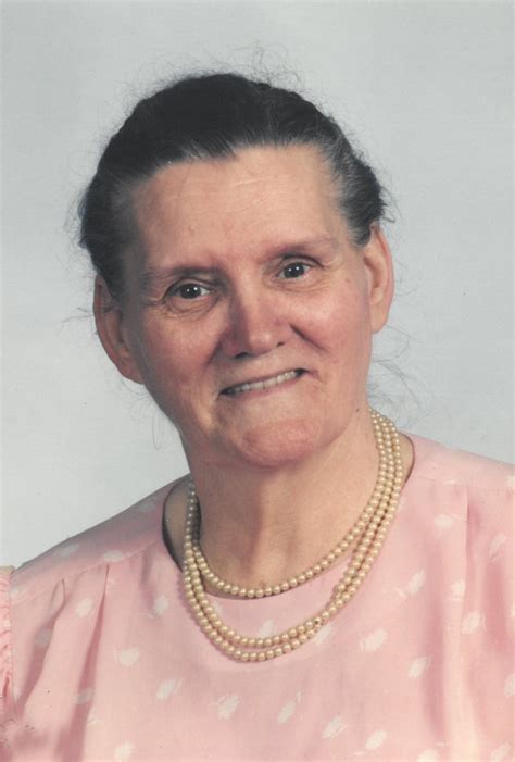 Deborah Hale. Madisonville, Kentucky. September 23, 2023 (62 years old) View obituary. Robert Carlisle Goodlett. Lawrenceburg, Kentucky. September 24, 2023 (87 years old) View obituary. Zorah Eudell Wilson.. 