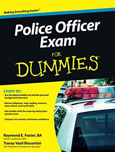 Rockland county police exam study guide. - 1990 audi 100 quattro 100 bedienungsanleitung instant.