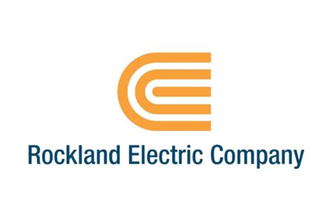 Rockland electric. Things To Know About Rockland electric. 