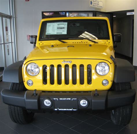 Rockland jeep. Rockland Chrysler Dodge Jeep Ram, Nanuet, New York. 17,091 likes · 17 talking about this · 2,227 were here. Your Nanuet Chrysler, Dodge, Jeep and RAM Dealer for New and … 