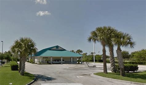 Rockledge Funeral Homes & Cremation Services