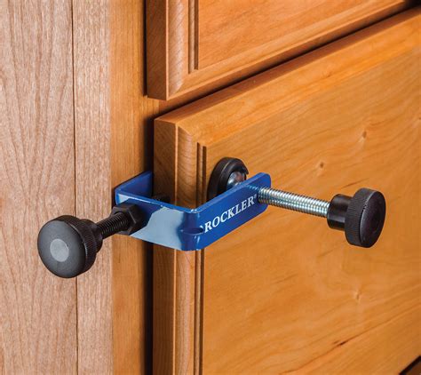 Shop Rockler for Shelf Pins and Supports. Shop Rockler for a variety of shelf pins, pegs, supports, and pin sleeves for your shelving and bookcase projects. Let us help you create a finished and professional look to your woodworking projects with the right hardware. . Rockler cabinet hardware