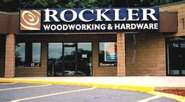 Rockler salem nh. Rockler Woodworking and Hardware - Salem located at 290 S Broadway Suite 3A, Salem, NH 03079 - reviews, ratings, hours, phone number, directions, and more. 
