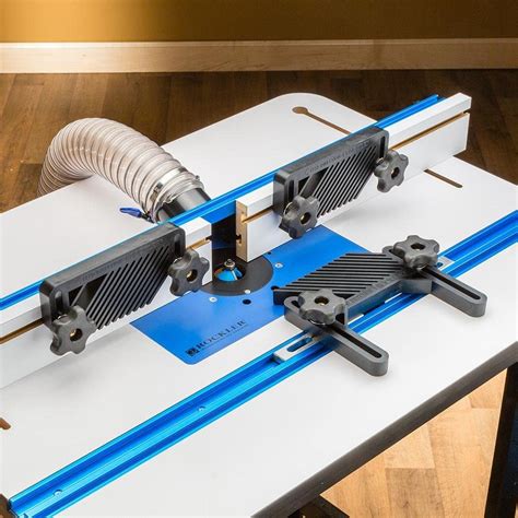 Rockler tools. Drill Jigs & Guides. Get smooth and even surfaces on your woodworking projects with a high-quality drum sander from Rockler. Our selection of top-performing sanders will help you create with confidence! Shop now at Rockler. 
