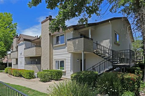 Rocklin apartments for rent. Things To Know About Rocklin apartments for rent. 