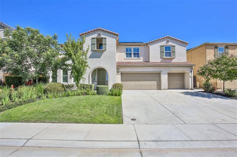Rocklin ca homes for sale. 2 beds 2 baths 1,152 sq ft. 5505 S Grove St #60, Rocklin, CA 95677. Realty One Group Complete. ABOUT THIS HOME. 55 Community - Rocklin, CA home for sale. Welcome to the highly sought after Stoneman model boasting an open layout complete with 2 bedrooms, 2 bathrooms, and a den! 