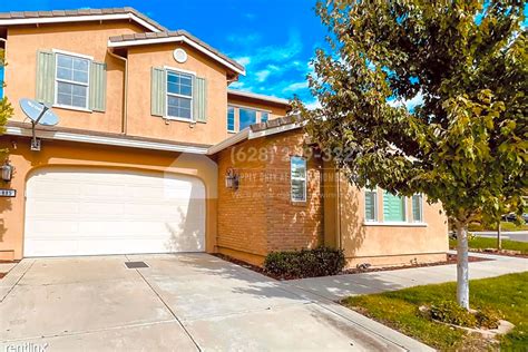 Rocklin homes for rent. Things To Know About Rocklin homes for rent. 