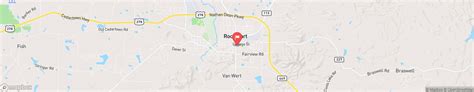 Rockmart jail inmate search.  For more inmate information, please contac...