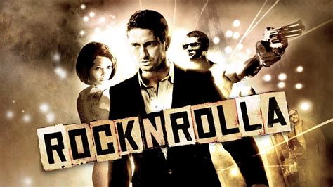 RocknRolla Cuma.. Taksim.. ROCK N ROLLA.. #rocknrolla .