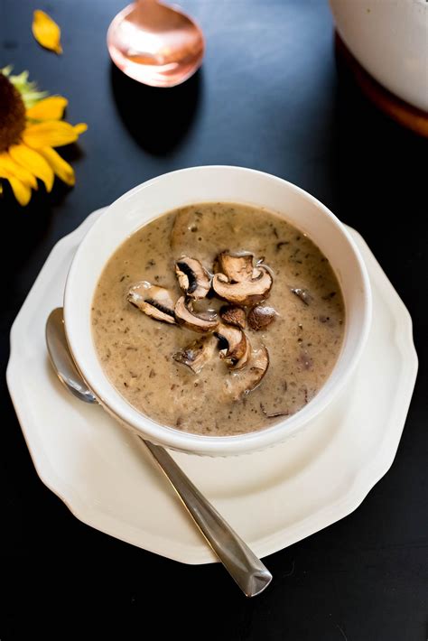 Rocknes Mushroom Brie Soup Recipe - jinglomodisse.wixsite.com