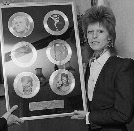 🍌 (SEX) Rocknrollinbitch Leaks