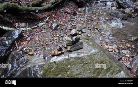 Rockpile hi-res stock photography and images - Alamy