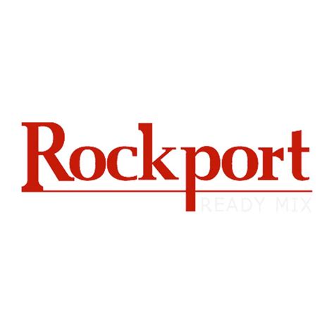 Rockport Concrete & Masonery LLC Company Profile Sussex, NJ ...